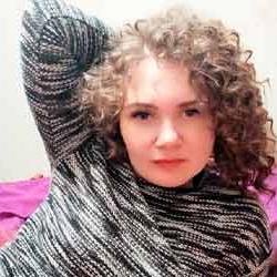 Angelica Nevill ?????