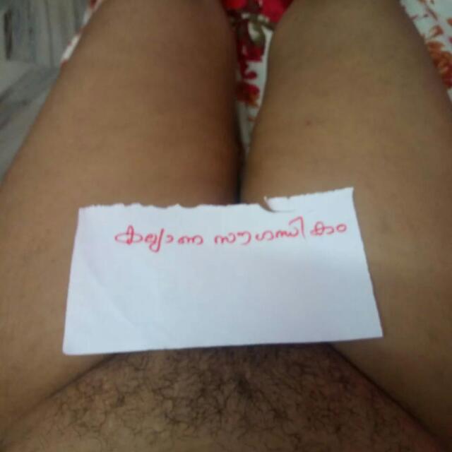 മലയാളി വെടിപൂരം