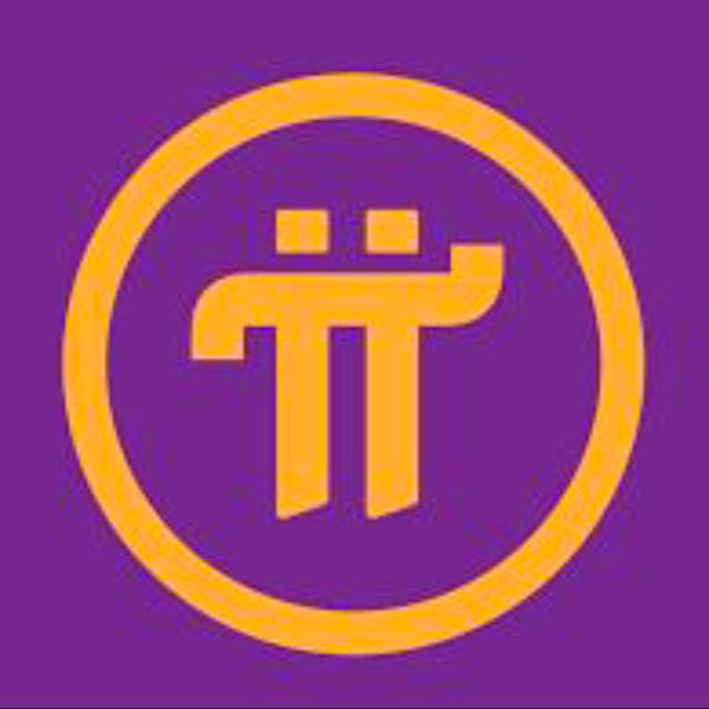 Pi NetworkAthene Network Ice Network Sidra coin More project Deals