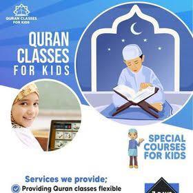 Online quran teaching ❤️