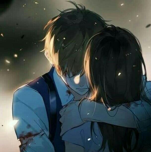 ❖Ƭʜᴇ????^_^?????????ヅ