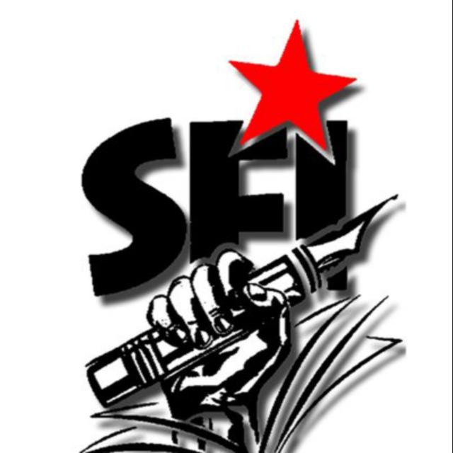 ☭ ??? ? Alappuzha ?unit❤☭