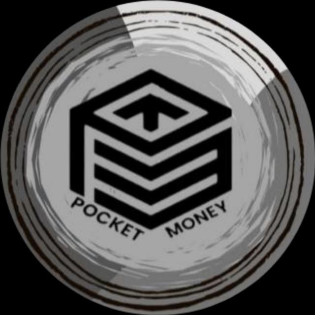 Pocket Money Token ? 4
