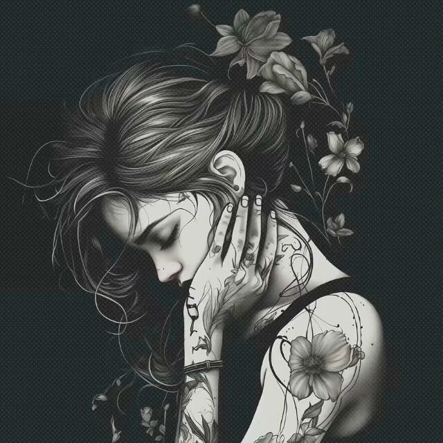 سکــٖٜ۬ـٰٜ۬ـٖٜ۬ـــــــٓ٘͜ـون قلــــب??