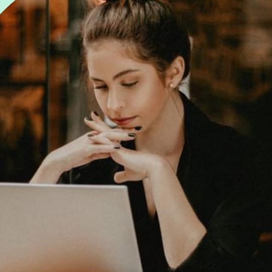 Online work members✅✅✅