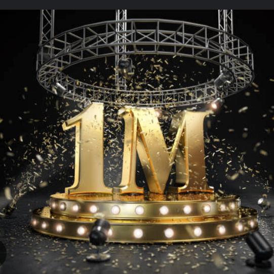 FECBOOK.INSTGRAM.YOU,TUBE.TELIGRAM.REAL.VEDIO..FLOWERS.1 MILIYAN FREE FREE FREE⭐