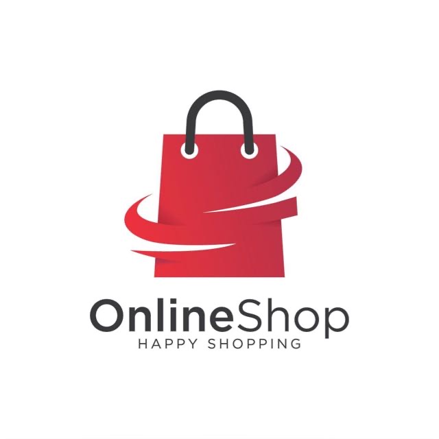 Online shop