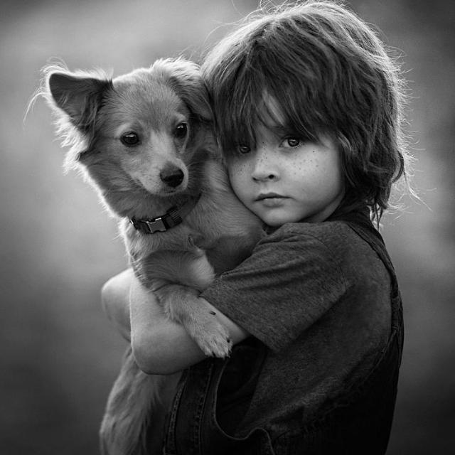 ✨Friends ✨ yar peer ✨?