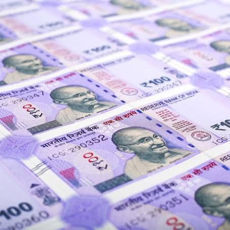 Online earning money 💰