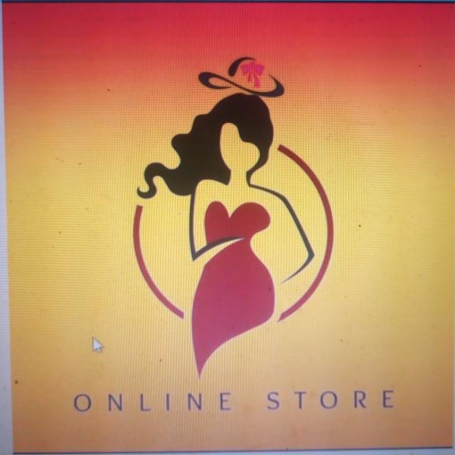 Online store