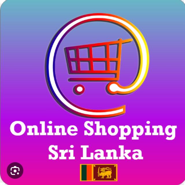 🫰🫰SRILANKA SHOPPING 🫰🫰🌏