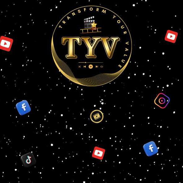 TYV earn from watching