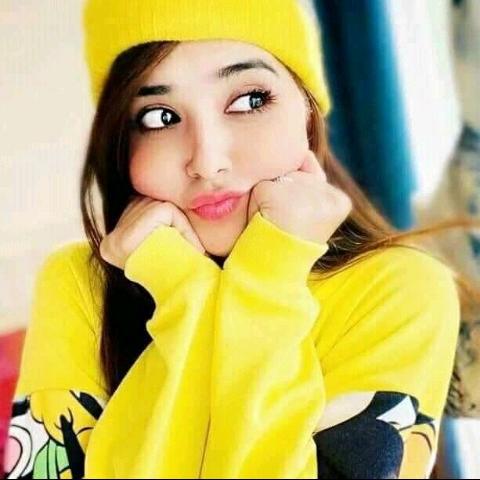 Yadav💪 SONG