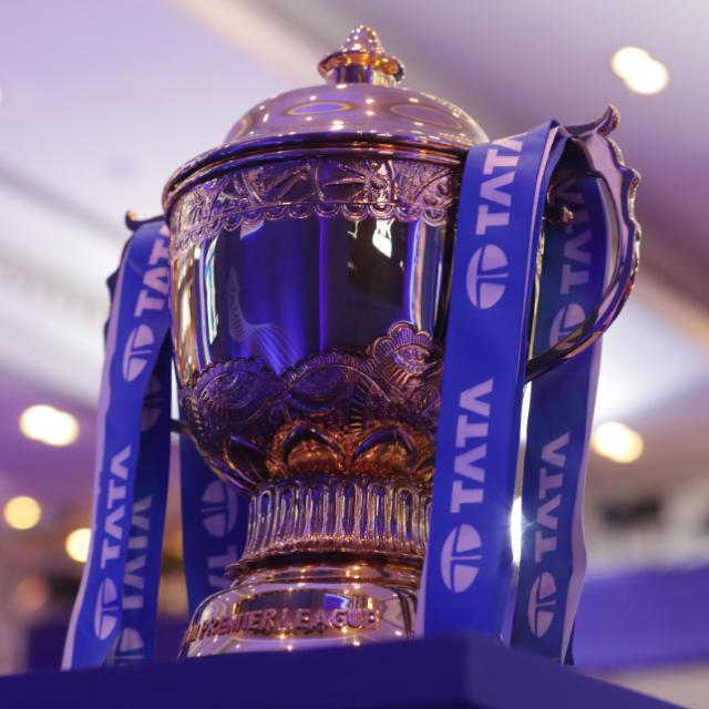 Match toss prediction