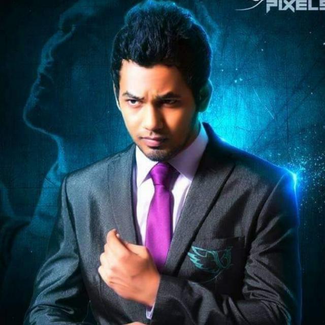 Hip Hop tamizha adhi fans