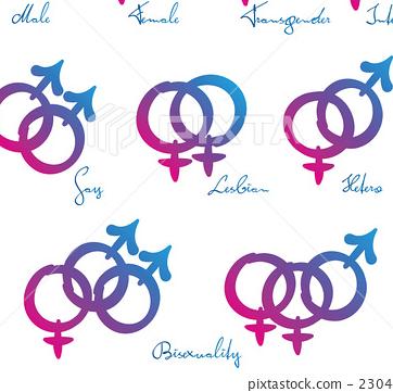 S??❤️???G??❤️??L??❤️??