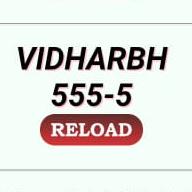 Vidhrabh group no 4