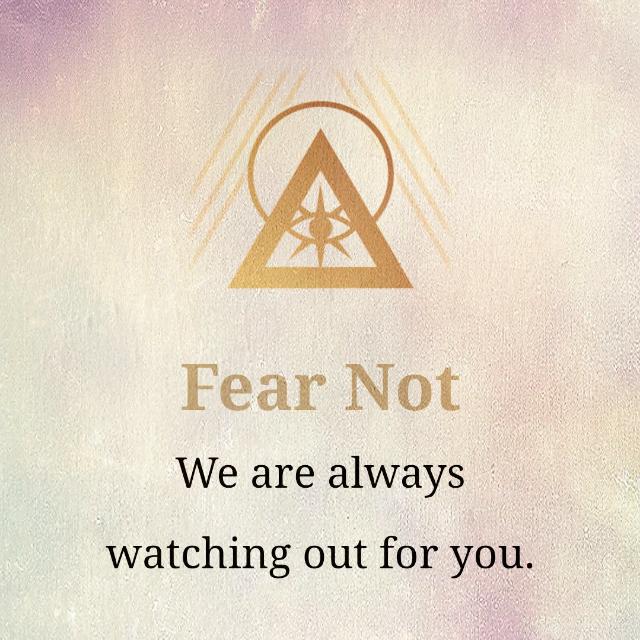 New World Order - 02