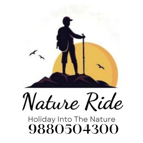 St. Hopkins College(G)