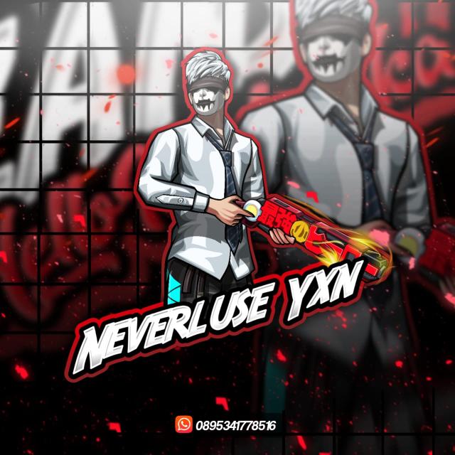 JB¹ ALL GAME || NEVERLUSE STORE