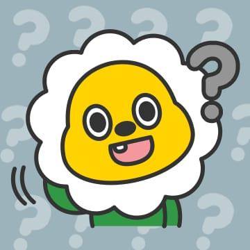 Khusiyo Ki Barsaat???