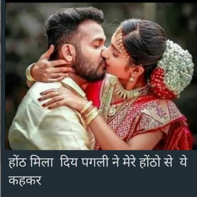 कलुवा ग्रुप👹👹 👺👺 ⭕+92❌
