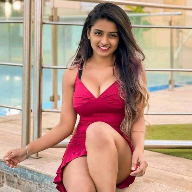 වැල ගබඩාව