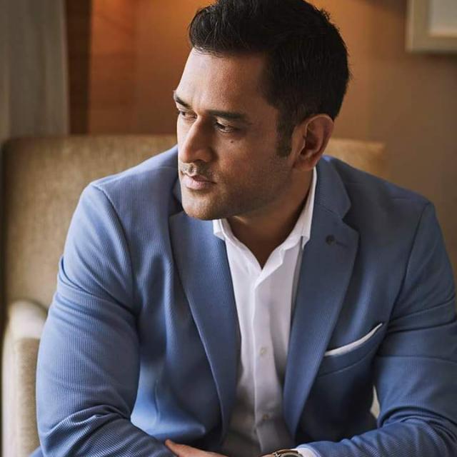 ?? ?????????? ™{????}