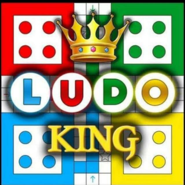 Ludo ??trust play win ?