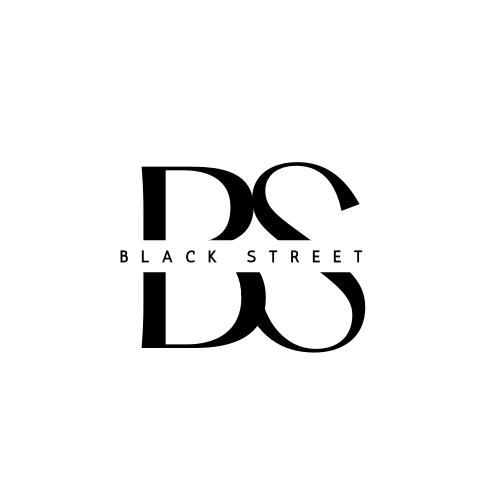 Black Street Fshions