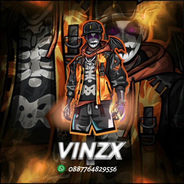 JB AL GAME| BY VINZXX