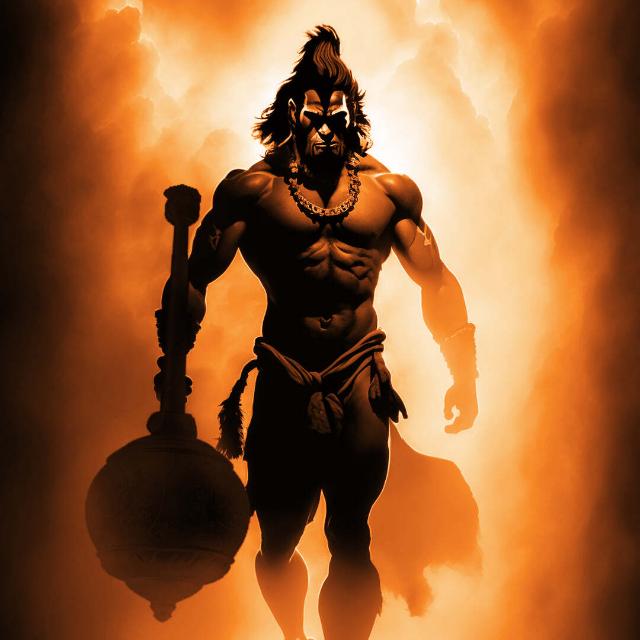 Jai shree Ram 🙏🙏🙏