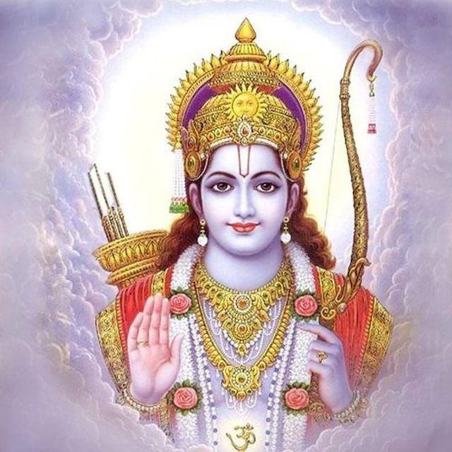🙏🙏देवा ग्रुप 🙏🙏