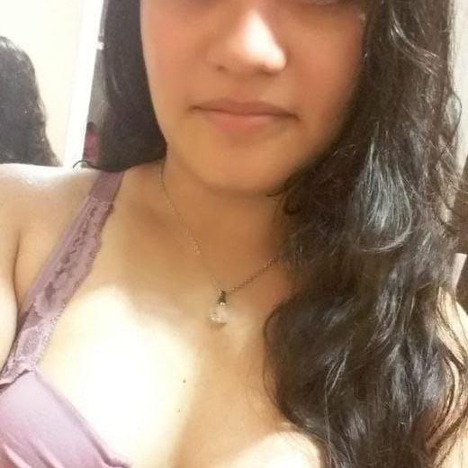 Malayalam hot chatting 