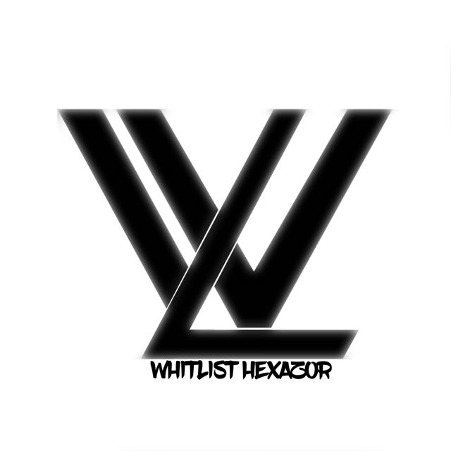 ????? ???? ?????? ???????