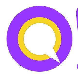 Qureka Leaked Answer ?