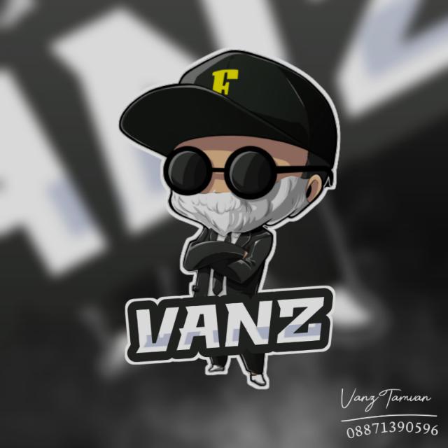 ᴘᴇɴɢʜᴀꜱɪʟᴀɴ ᴠᴀɴᴢ [3]