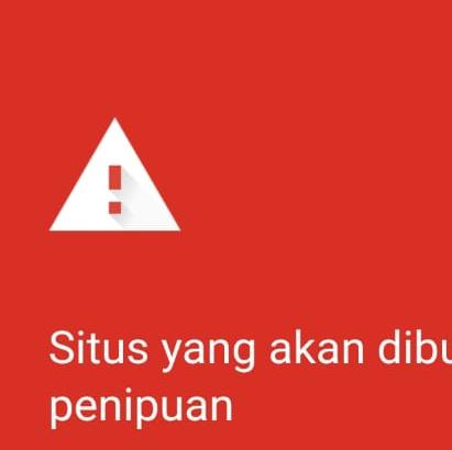 PANEL RUN || GIZHOST