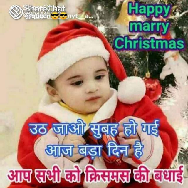 Data Providers 9360470693