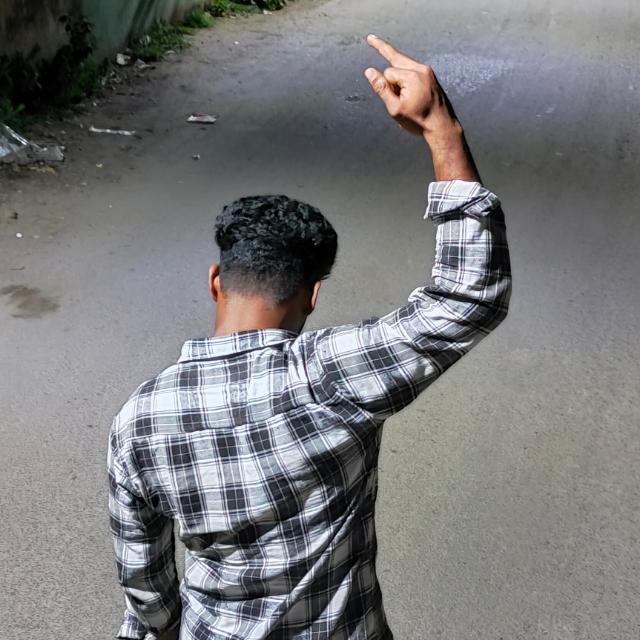 ?????_???????_??? ??