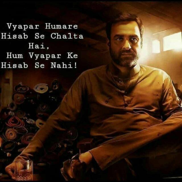 ?️ LUXURY JUNCTION ?️