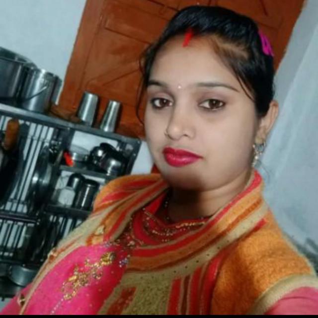 Real number exachang