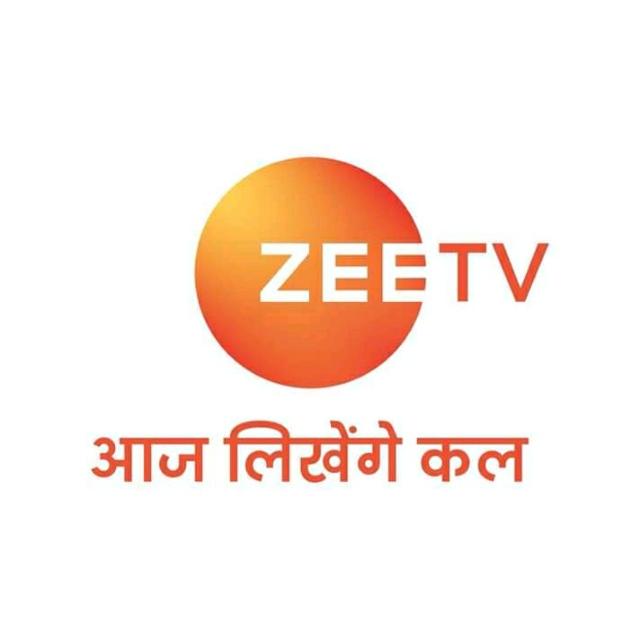 Zee TV show❤️❤️????