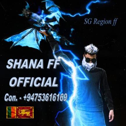 ????? ?? [????????] ?