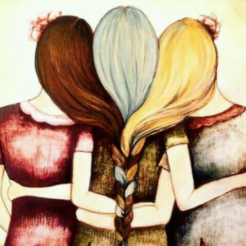 Last Benchers☺☺?