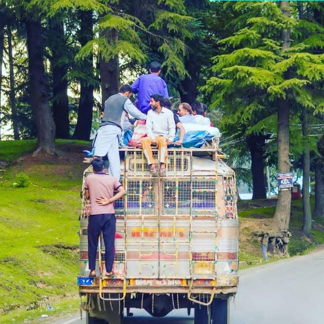 Jk zahoor kashmir