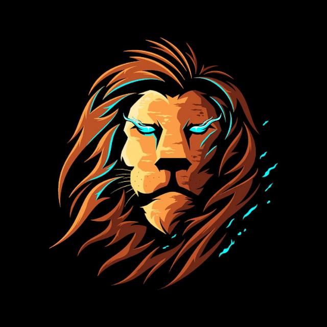 ࿐ⓢтᴀτ๖ۣۜUŚ︵²⁰⁰⁰?I҉d̤̈?o̲̅☂