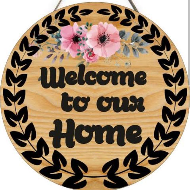 ☕🍴🍽Home fashion ☕🍴🍽