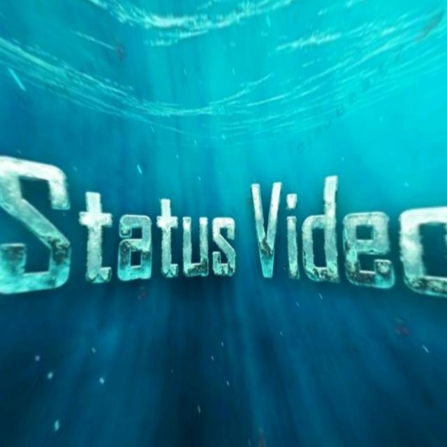 ?♂️ |: ??????  ????? :| ???