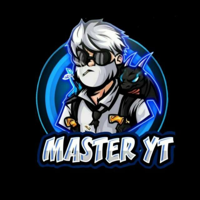 Master yt grop